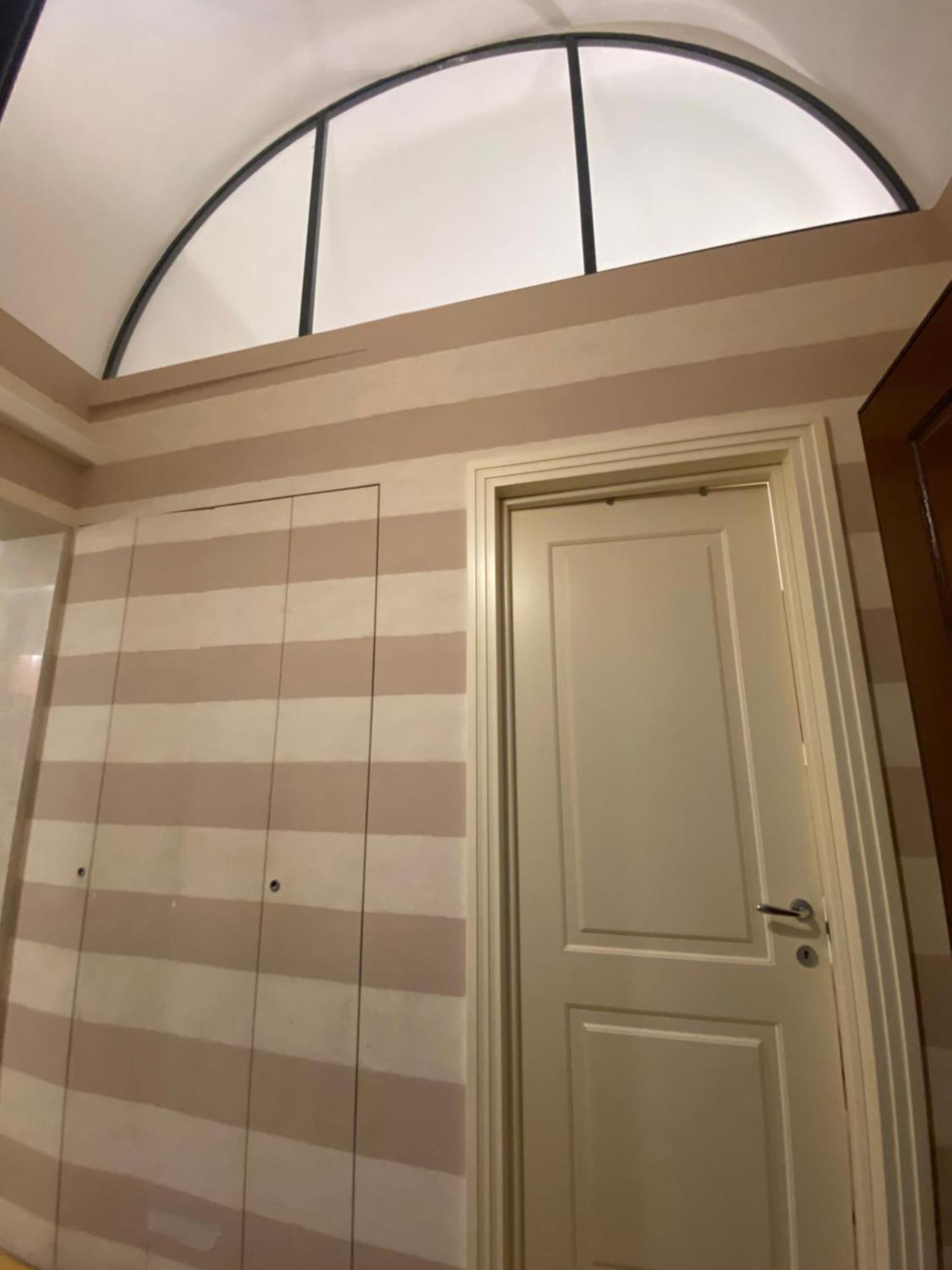 Ferienwohnung Casa Carulli49 Bari Exterior foto